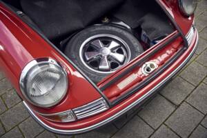 Bild 26/40 von Porsche 911 2.0 S (1967)