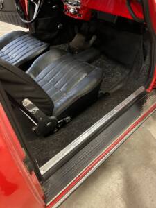 Bild 12/16 von Porsche 356 C 1600 SC (1964)