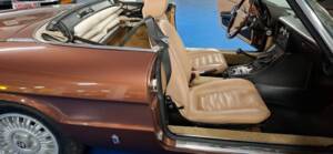 Bild 39/45 von Alfa Romeo 2000 Spider Veloce (1981)