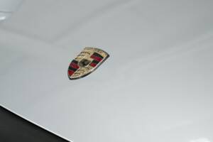 Bild 8/50 von Porsche 911 Turbo 3.3 (1978)