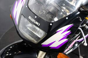 Afbeelding 38/45 van Suzuki RGV 250 Gamma (1992)