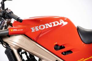Image 24/50 of Honda NSR 125 R (1990)