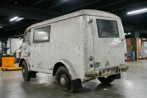 Bild 3/14 von Tempo Matador (1955)