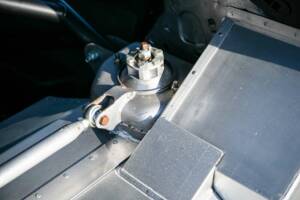 Afbeelding 37/50 van Lancia Delta HF Integrale Evoluzione I "Martini 5" (1989)