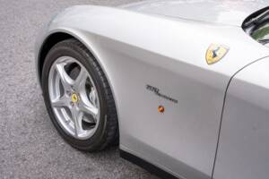 Bild 4/26 von Ferrari 612 Scaglietti (2005)