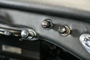 Image 35/43 of Austin-Healey 3000 Mk II (BJ7) (1963)