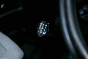 Image 30/49 of Vauxhall Firenza HP (1975)