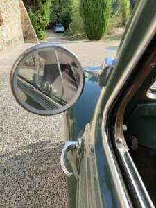 Bild 24/46 von FIAT 500 C Belvedere (1953)