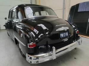 Bild 3/8 von Plymouth Special Deluxe (1950)