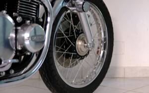 Immagine 94/94 di Kawasaki 900 Z1 (1973)
