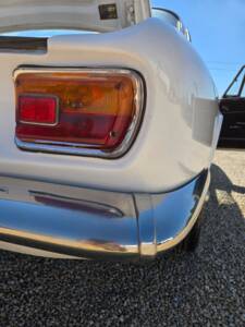 Image 38/84 of Alfa Romeo Giulia GT 1300 Junior (1968)