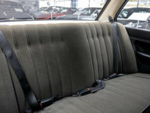 Bild 6/23 von BMW 320&#x2F;6 (1982)