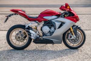 Image 6/16 de MV Agusta DUMMY (2012)