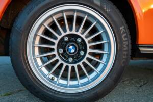 Bild 10/12 von BMW 3.0 CSi (1975)