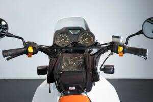 Bild 17/50 von BMW R 100 G/S (1993)