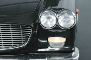 Image 46/50 of Lancia Flavia 1800 (1965)