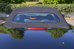 Afbeelding 26/50 van Jaguar XKR (2000)
