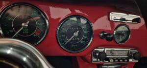 Bild 6/16 von Porsche 356 C 1600 SC (1964)