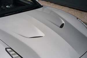 Bild 33/50 von Ferrari California T (2015)