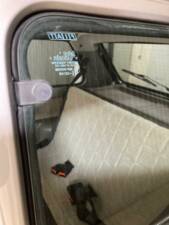 Afbeelding 20/74 van FIAT Panda 4x4 (1985)