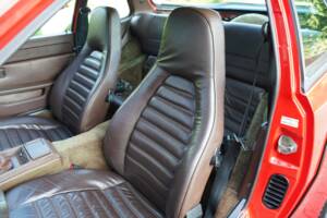 Image 37/50 de Porsche 924 S (1981)