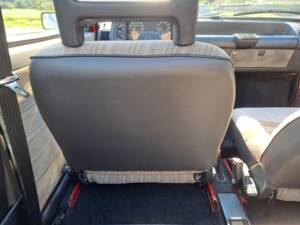 Bild 30/57 von FIAT Uno 45 (1985)