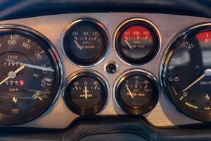 Image 45/74 of Ferrari 365 GTB/4 Daytona (1971)