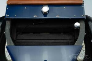 Afbeelding 17/19 van Austin Seven (1936)