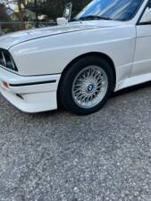 Bild 63/88 von BMW M3 (1988)