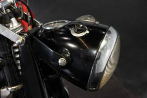 Bild 49/50 von Gilera 150 Sport (1951)