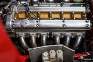Bild 48/52 von Jaguar E-Type 3.8 (1963)