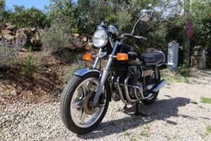 Bild 2/52 von Honda DUMMY (1979)