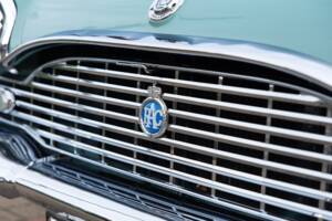 Bild 29/50 von Vauxhall Cresta (1961)