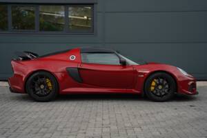 Bild 3/50 von Lotus Exige 390 &quot;Final Edition&quot; (2021)