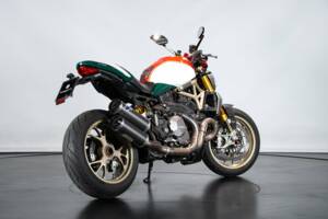 Bild 4/50 von Ducati DUMMY (2018)