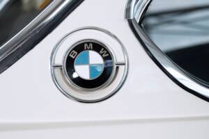 Bild 23/50 von BMW 2000 CS (1971)