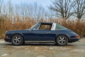 Bild 54/101 von Porsche 911 2.4 S (1972)