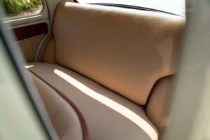 Afbeelding 46/50 van FIAT 1100-103 TV (1954)