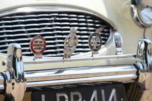 Afbeelding 20/21 van Austin-Healey 100&#x2F;6 (BN4) (1958)