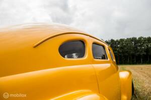 Bild 15/32 von Cadillac 62 Sedan (1941)