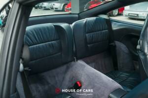 Bild 18/22 von Porsche 911 Carrera 4S (2002)
