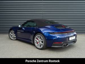 Bild 22/31 von Porsche 911 Carrera (2026)