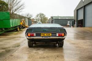 Bild 8/24 von Lamborghini Espada 400 GT (1973)