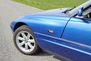 Image 41/44 de BMW Z1 (1994)
