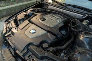 Image 41/41 of BMW 318i (2004)