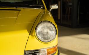 Image 15/50 de Porsche 911 2.4 T &quot;Oilflap&quot; (1972)