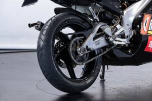 Bild 30/50 von Aprilia DUMMY (1998)