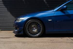 Bild 4/60 von ALPINA B3 GT3 (2012)