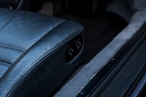 Bild 40/58 von Porsche 911 Carrera 3.2 (WTL) (1988)