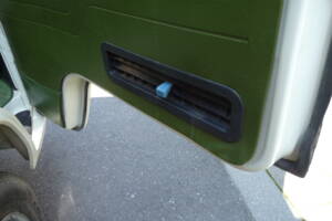 Bild 95/126 von Volkswagen T2b Westfalia (1973)